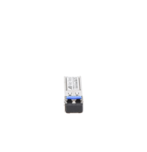 ALLIED TELESIS AT-SPLX10A Transceptor MiniGbic SFP Mono