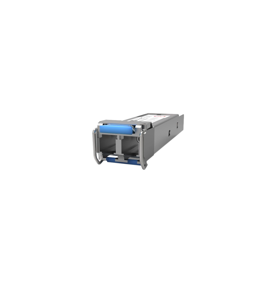 ALLIED TELESIS AT-SPLX40/E Tranceptor MiniGBIC SFP Mono