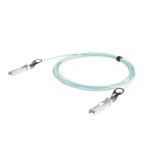 LINKEDPRO LP-AOC-25G-3M Cable AOC SFP28 de 25 Gbps a 25