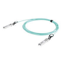 LINKEDPRO LP-AOC-10G-20M Cable AOC SFP+ de 10 Gbps a 10