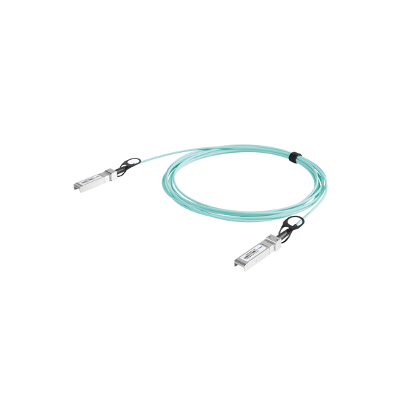 LINKEDPRO LP-AOC-10G-20M Cable AOC SFP+ de 10 Gbps a 10