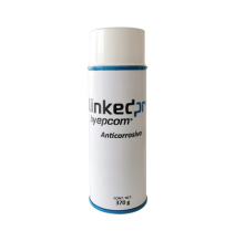 LINKEDPRO BY EPCOM LP-ANTI-CORROSIVO Spray de Protecció