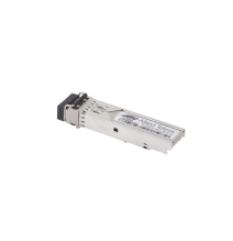 ALLIED TELESIS AT-SPSX-90 Tranceptor SFP/LC 1G Multi-Mo
