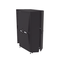 LINKEDPRO BY EPCOM LP-80100-42UR2 Gabinete para Telecom