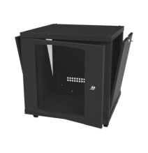 LINKEDPRO BY EPCOM LP-6060-12U Gabinete Profesional par