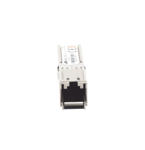 ALLIED TELESIS AT-SPTX Transceptor MiniGbic SFP 10/100/