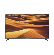 LG PANLGE-2920 PANTALLA LG LED 43IN UHD 4K