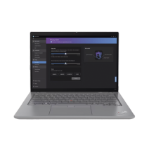 LENOVO THINKPADT14 THINKPAD T14S G4 CORE I7 1365U VPRO