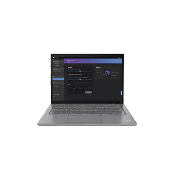 LENOVO THINKPADT14 THINKPAD T14S G4 CORE I7 1365U VPRO