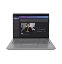 LENOVO THINKPADT14 THINKPAD T14S G4 CORE I7 1365U VPRO