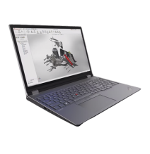 LENOVO THINKPADP16 LAPTOP THINKPAD P16 / LENOVO / CORE?