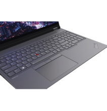 LENOVO THINKPADP16 LAPTOP THINKPAD P16 / LENOVO / CORE?