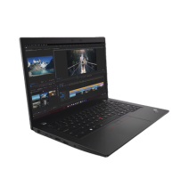 LENOVO THINKPADL14 LAPTOP THINKBOOK 14 G3 / LENOVO / AM