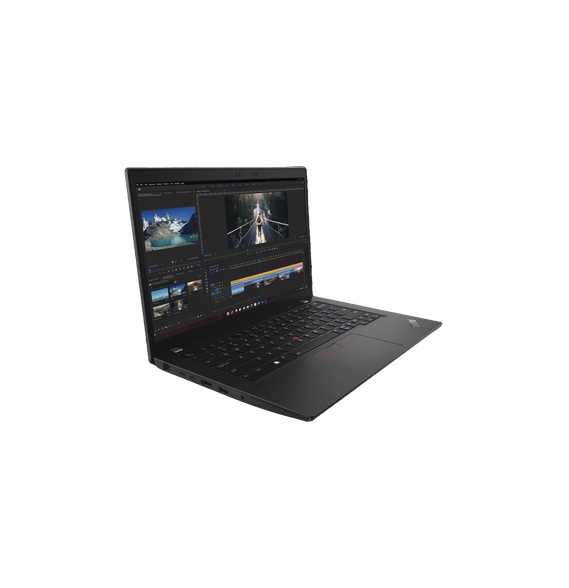 LENOVO THINKPADL14 LAPTOP THINKBOOK 14 G3 / LENOVO / AM