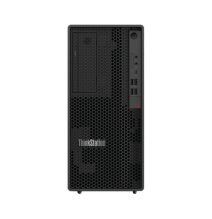 LENOVO THINKP2I9 Estación de Trabajo Workstation / Core