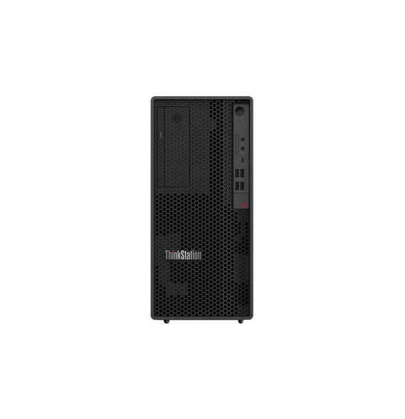 LENOVO THINKP2I9 Estación de Trabajo Workstation / Core