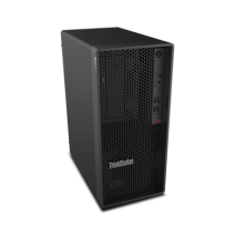 LENOVO THINKP2I9 Estación de Trabajo Workstation / Core