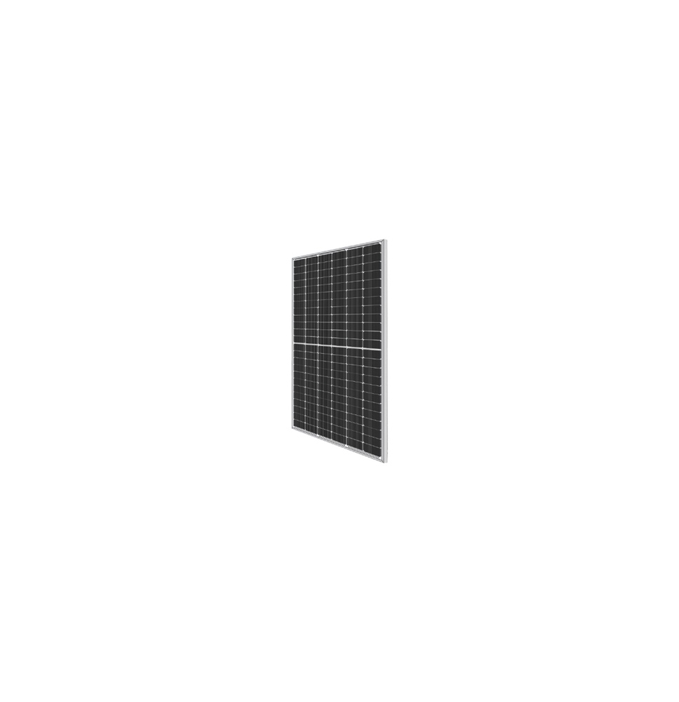 LEAPTON LP182*199M66NH580W Módulo Solar LEAPTON 2279 X