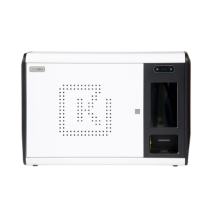LANDWELL K26 Gabinete para Control Seguro de Llaves: So