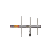 LAIRD YS-4303 ANTENA YAGI 3 ELEMENTOS 430-450 MHZ 7.1 D