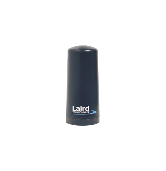 LAIRD TRAB-4703 Antena Móvil UHF para Tránsito Pesado /