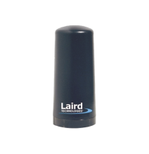 LAIRD TRAB7603 Antena Móvil UHF para Tránsito Pesado /