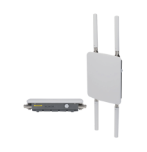 ALLIED TELESIS AT-TQ4400E Access Point Wireless Empresa