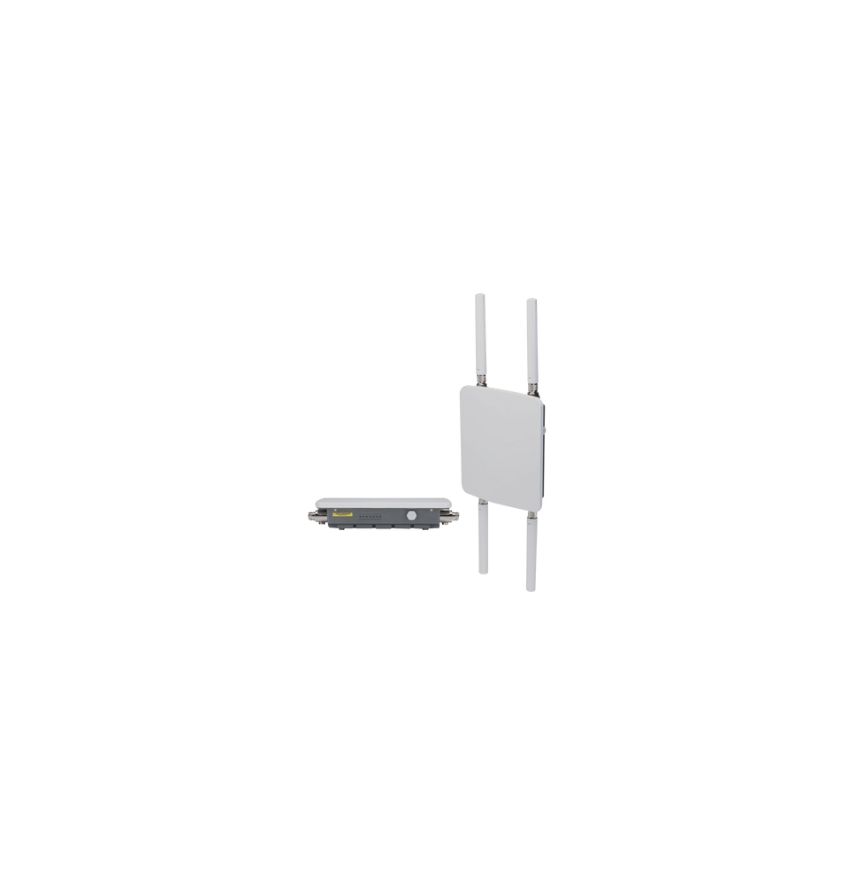 ALLIED TELESIS AT-TQ4400E Access Point Wireless Empresa