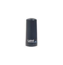 LAIRD TRAB4103 Antena Móvil UHF para Tránsito Pesado /