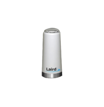 LAIRD TRA-4103 Antena Móvil UHF para Tránsito Pesado /