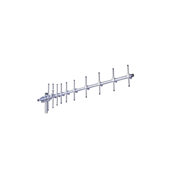 LAIRD PLC-4510 Antena Base Direccional Rango de Frecuen