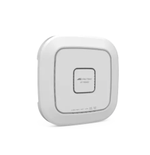 ALLIED TELESIS AT-TQ5403-00 Access Point Empresarial In