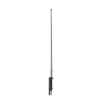 LAIRD OD98 Antena Omnidireccional Fibra de Vidrio Frec.