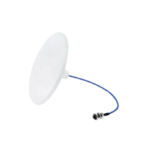 LAIRD CFSA69383P30D43F ANTENA PARA DAS CIRCULAR MULTIBA