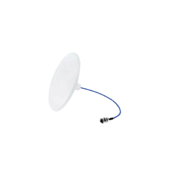 LAIRD CFSA69383P30D43F ANTENA PARA DAS CIRCULAR MULTIBA