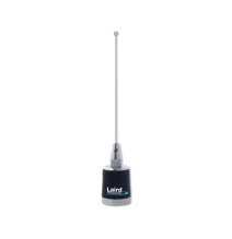 LAIRD B1360W Antena movil de banda ancha frec. 136-174