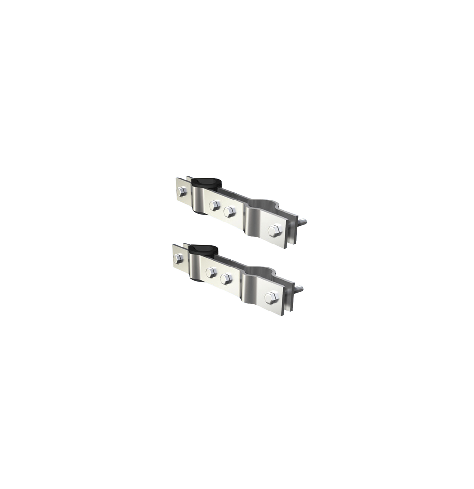 LAIRD 4715 Montaje de Metal Para Antenas