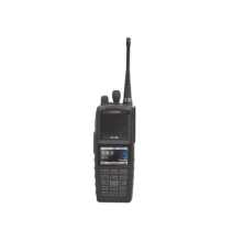 L3Harris XL-95P Radio Harris Portátil P25 Fase I y Fase