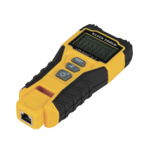 KLEIN TOOLS VDV526200 Tester de Cable LAN Scout? Jr. 2/