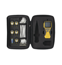 KLEIN TOOLS VDV501-853 Probador Scout? Pro 3 con kit de