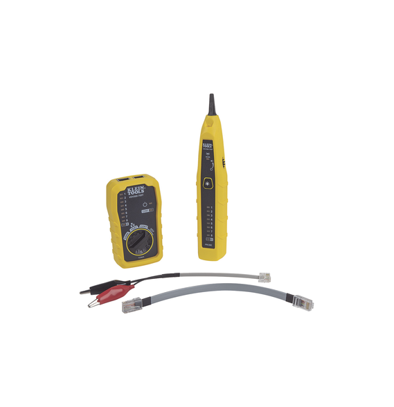 KLEIN TOOLS VDV500705 Probador para Mapeo de Cables de