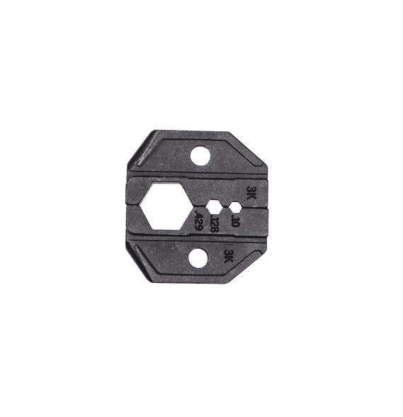 KLEIN TOOLS VDV-211-043 Matriz Ponchadora para Cable co