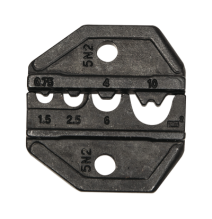 KLEIN TOOLS VDV-205-044 Matriz Ponchadora para Terminal