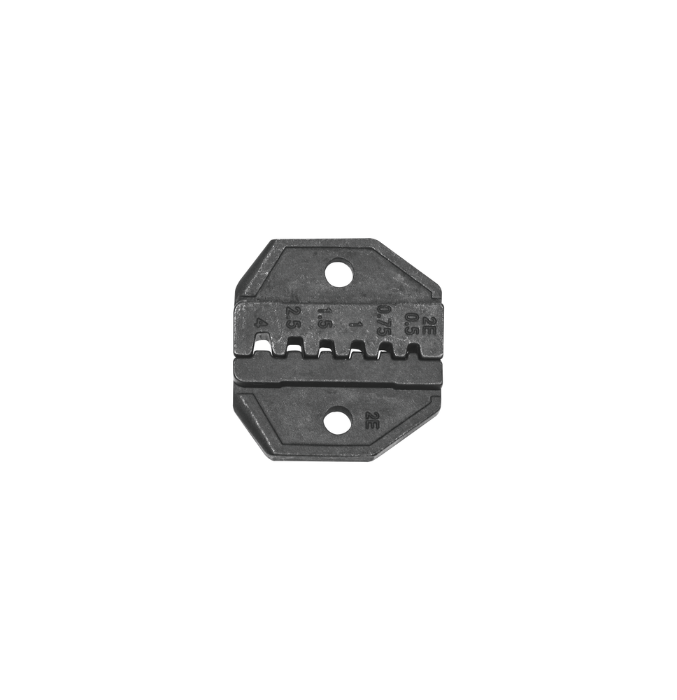 KLEIN TOOLS VDV-205-039 Matriz Ponchadora Férulas Ferru