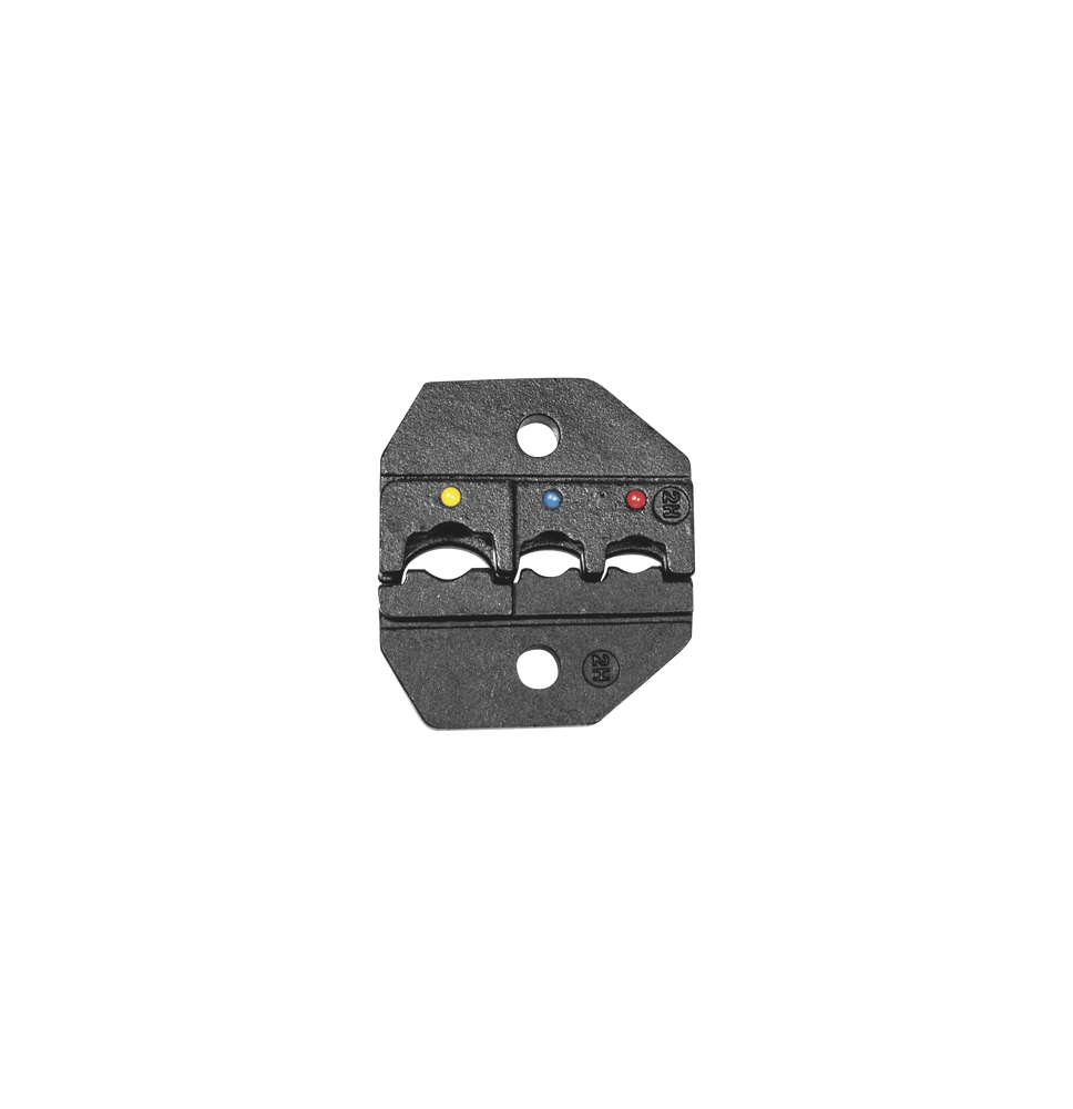 KLEIN TOOLS VDV-205-035 Matriz Ponchadora para Terminal