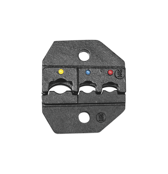 KLEIN TOOLS VDV-205-035 Matriz Ponchadora para Terminal