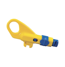 KLEIN TOOLS VDV-110-295 Pelacables Radial Combinado Coa