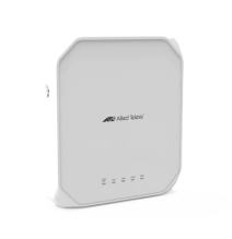 ALLIED TELESIS AT-TQM6602-GEN2-00 Punto De Acceso Intel