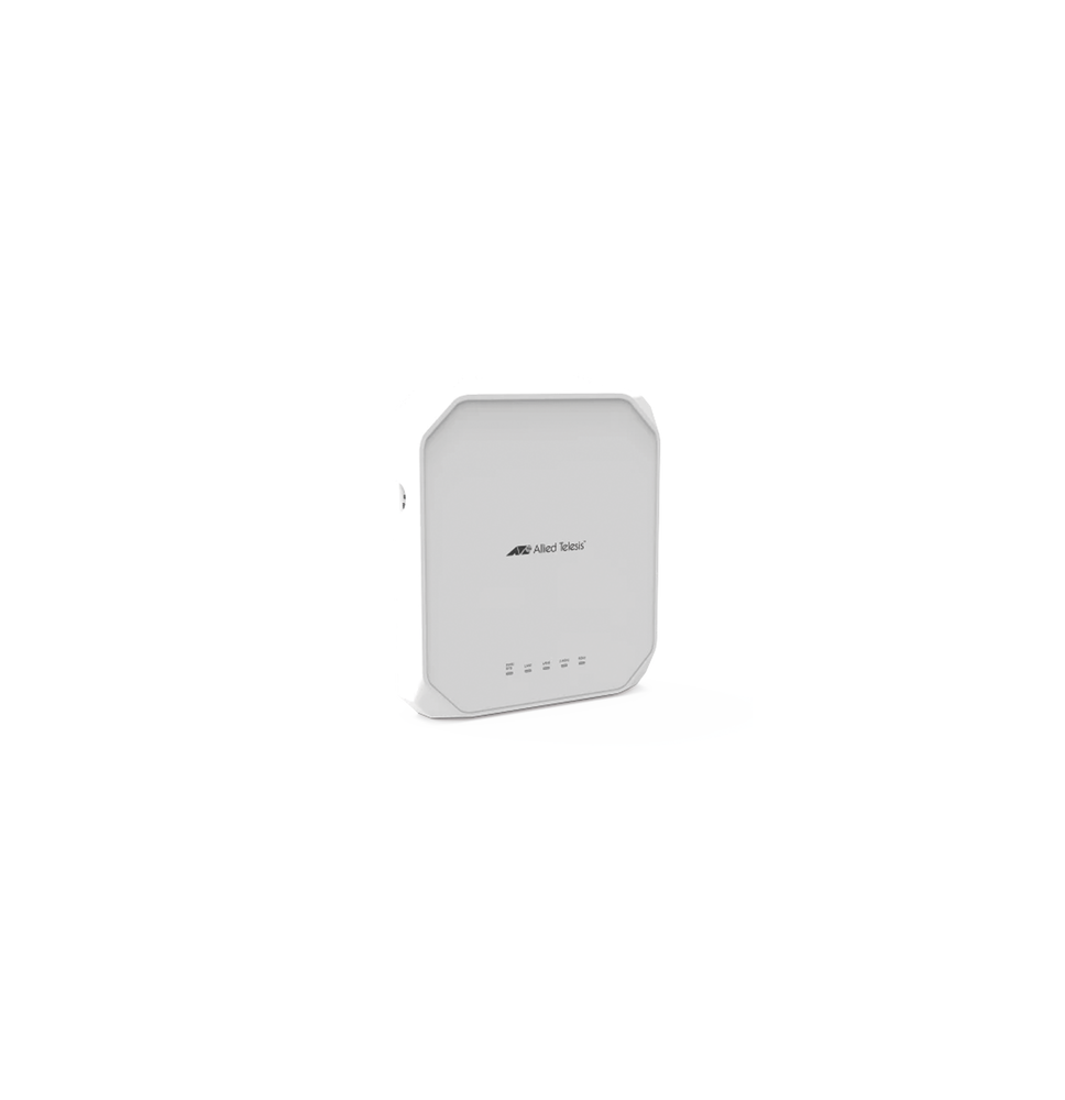 ALLIED TELESIS AT-TQM6602-GEN2-00 Punto De Acceso Intel