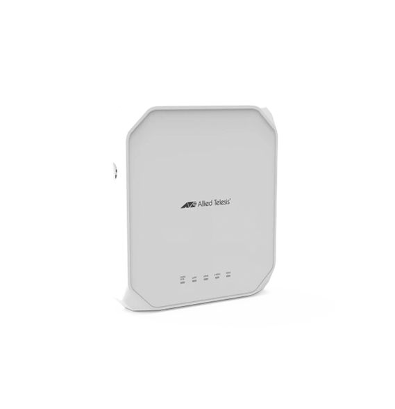 ALLIED TELESIS AT-TQM6602-GEN2-00 Punto De Acceso Intel